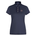 IR Shirt Triumph Navy