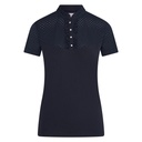 IRH Dames Shirt Roze (kopie)
