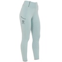 Dames Rijlegging Full Grip Beige (kopie)