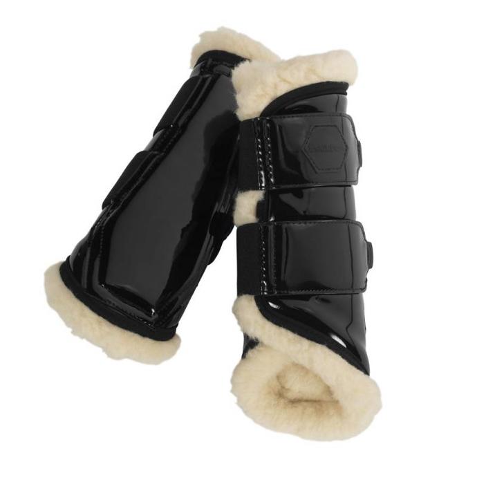 Eskadron Flextrainers Evo Wool Reflexx Set van 4 (kopie)