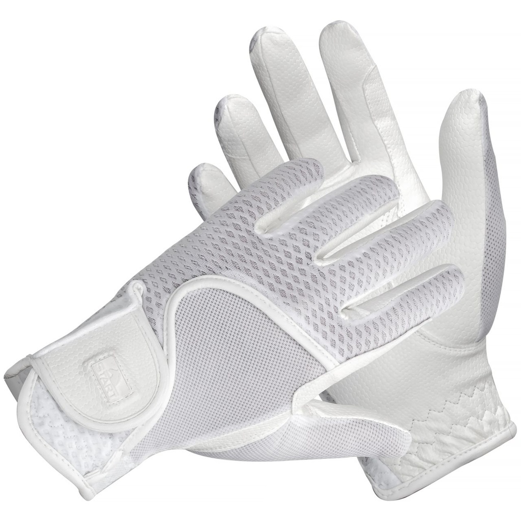 Start Handschoenen Morotai Wit (kopie)