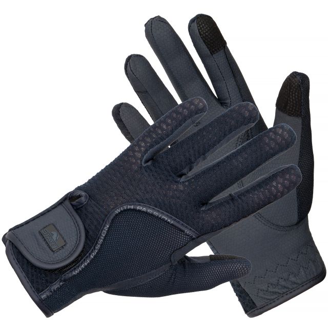 Start Handschoenen Morotai Blauw (kopie)