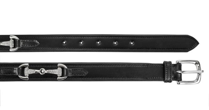 EQ.Queen Riem Bits (kopie)