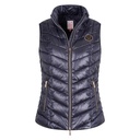 IR Bodywarmer Juice Rose (kopie)