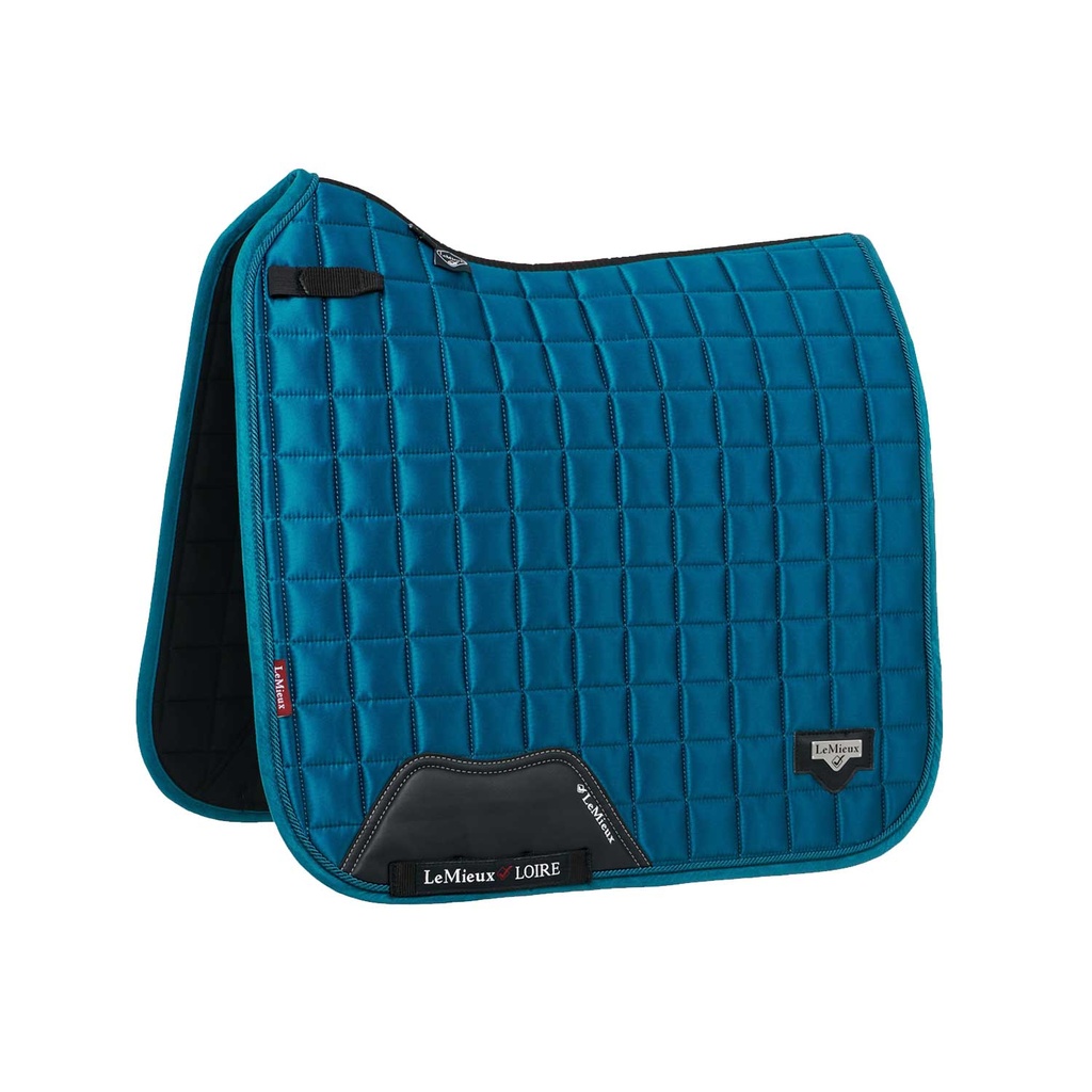 Le Mieux Loire Classic Satin Wit (kopie)
