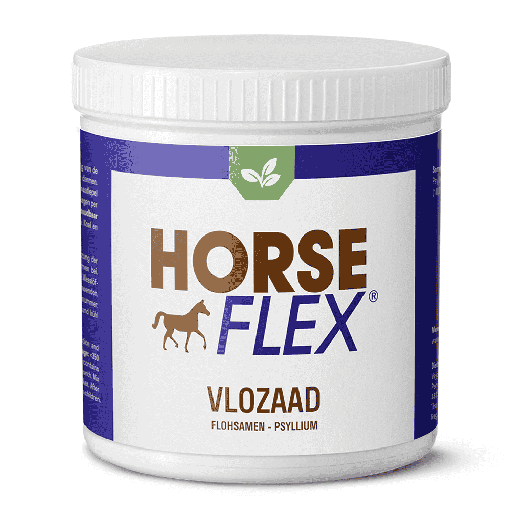 Horse Flex Vlozaad