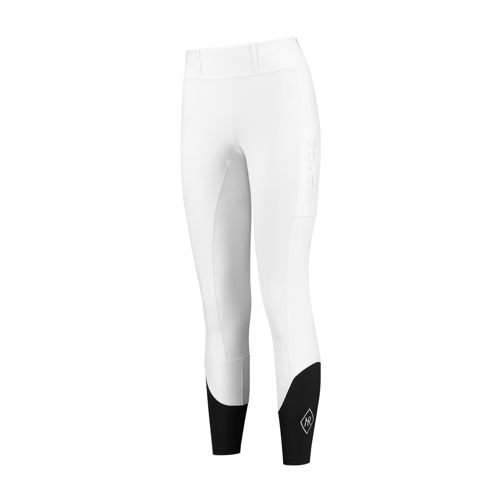 Mini Ros Rijlegging Romee Zwart (kopie)
