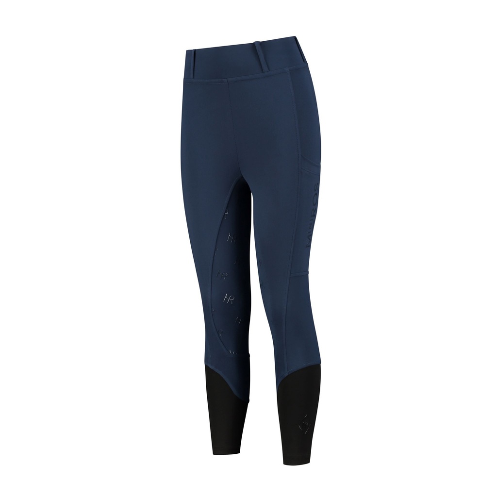 Mini Ros Rijlegging Romee Zwart (kopie)