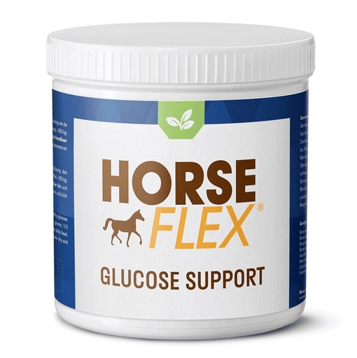 Horse Flex Glucose Support