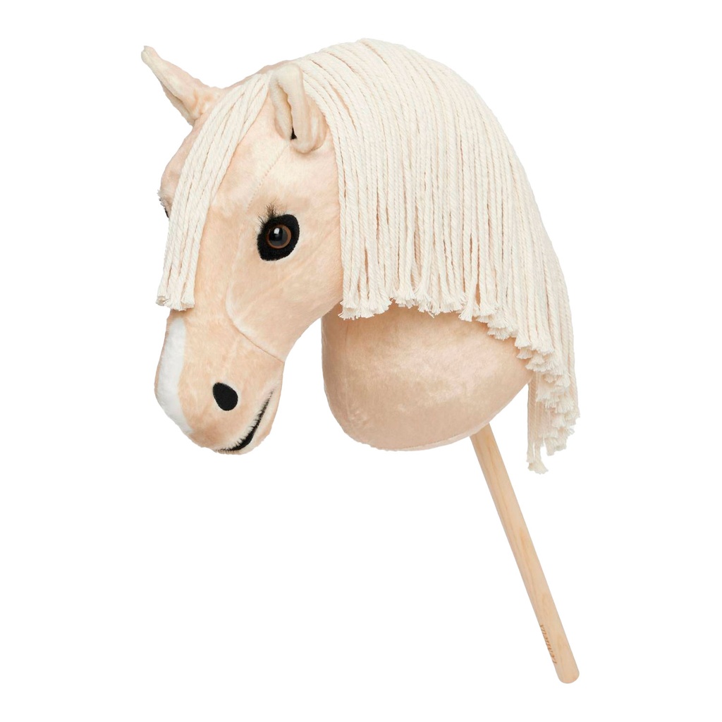 Le Mieux Hobby Horse Popcorn