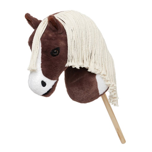 Le Mieux Hobby Horse Flash