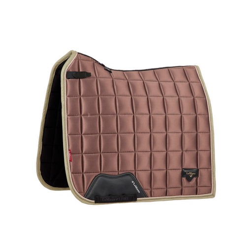 Le Mieux Loire Dressage Limited Edition Walnut