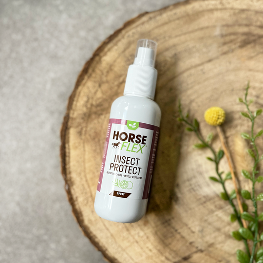 Horse Flex Insect Protect Spray