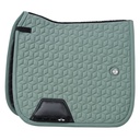 HV Polo Dekje Essential Dressuur Greenery