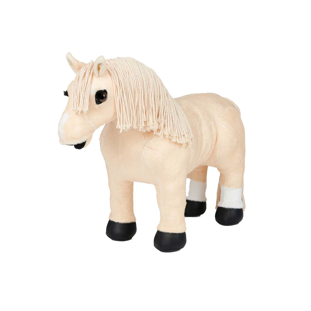Le Mieux Toy Pony Dream (kopie)