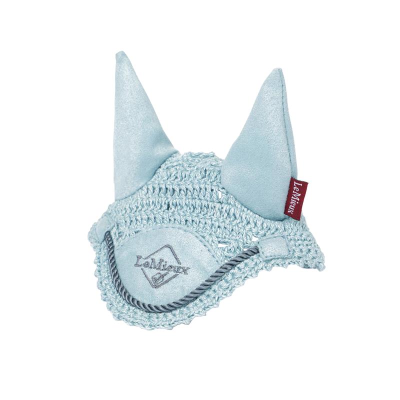 Le Mieux Toy Pony Vliegenmuts Ink Blue (kopie)