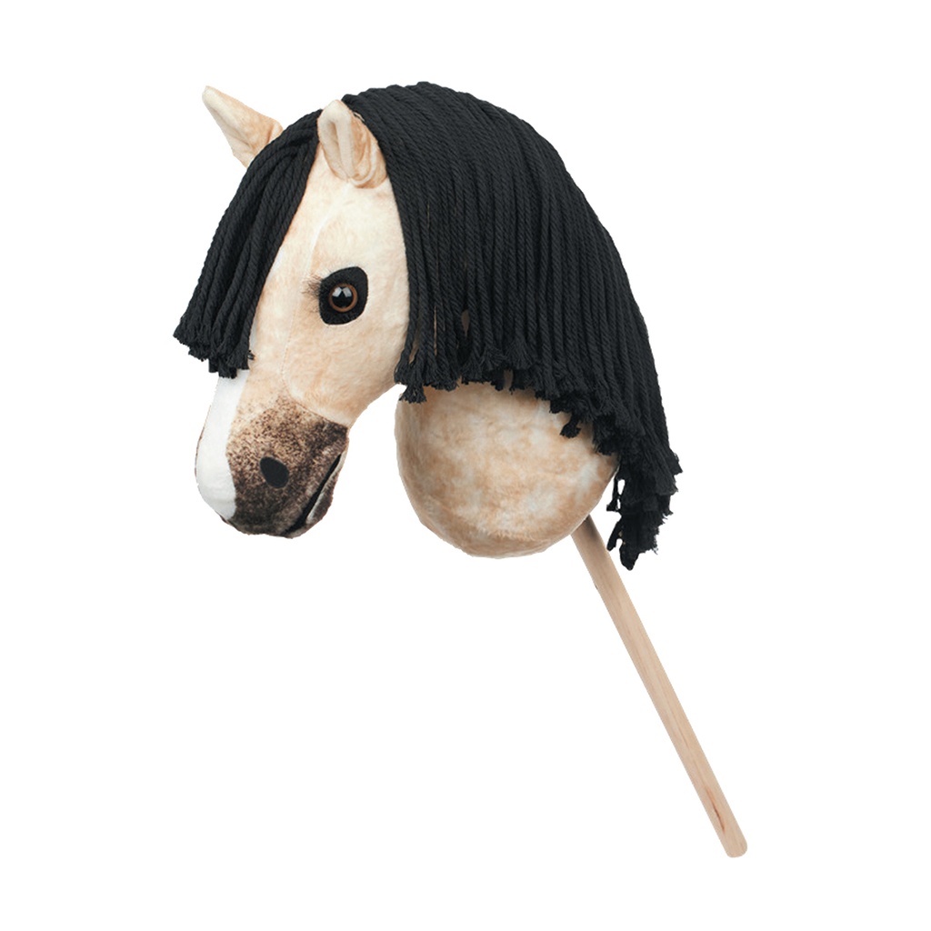 Le Mieux Hobby Horse Valegro (kopie)