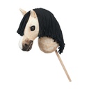 Le Mieux Hobby Horse Valegro (kopie)