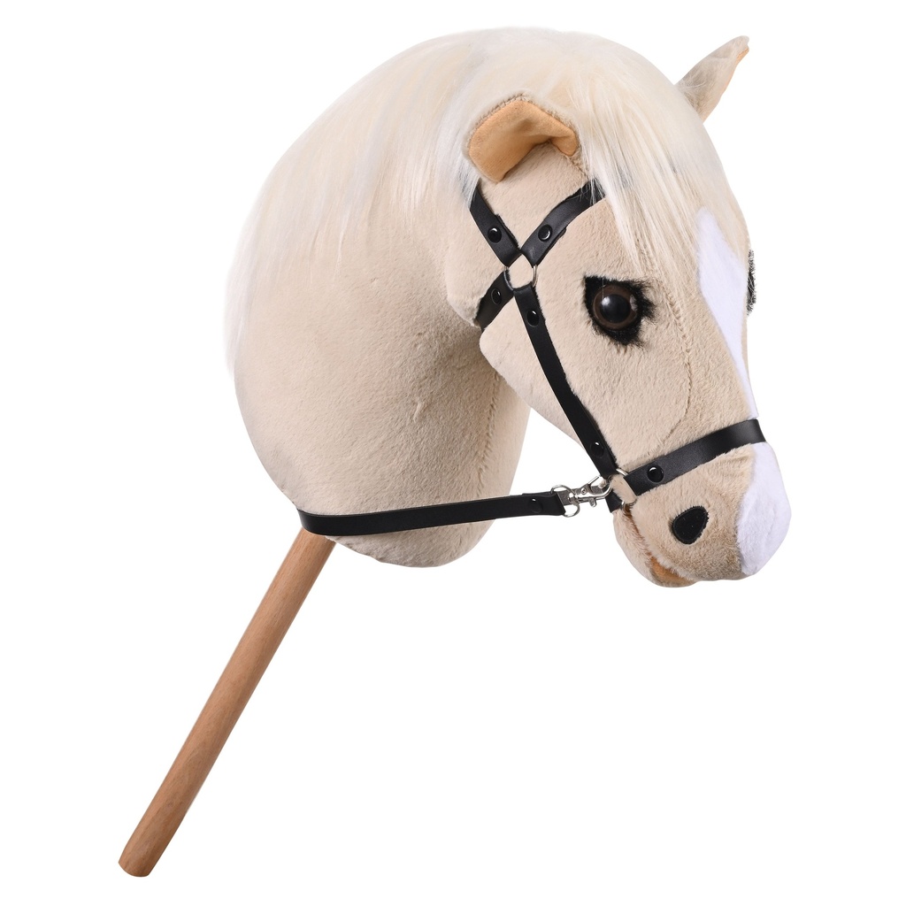 IRH Hobby Horse Grand Prix