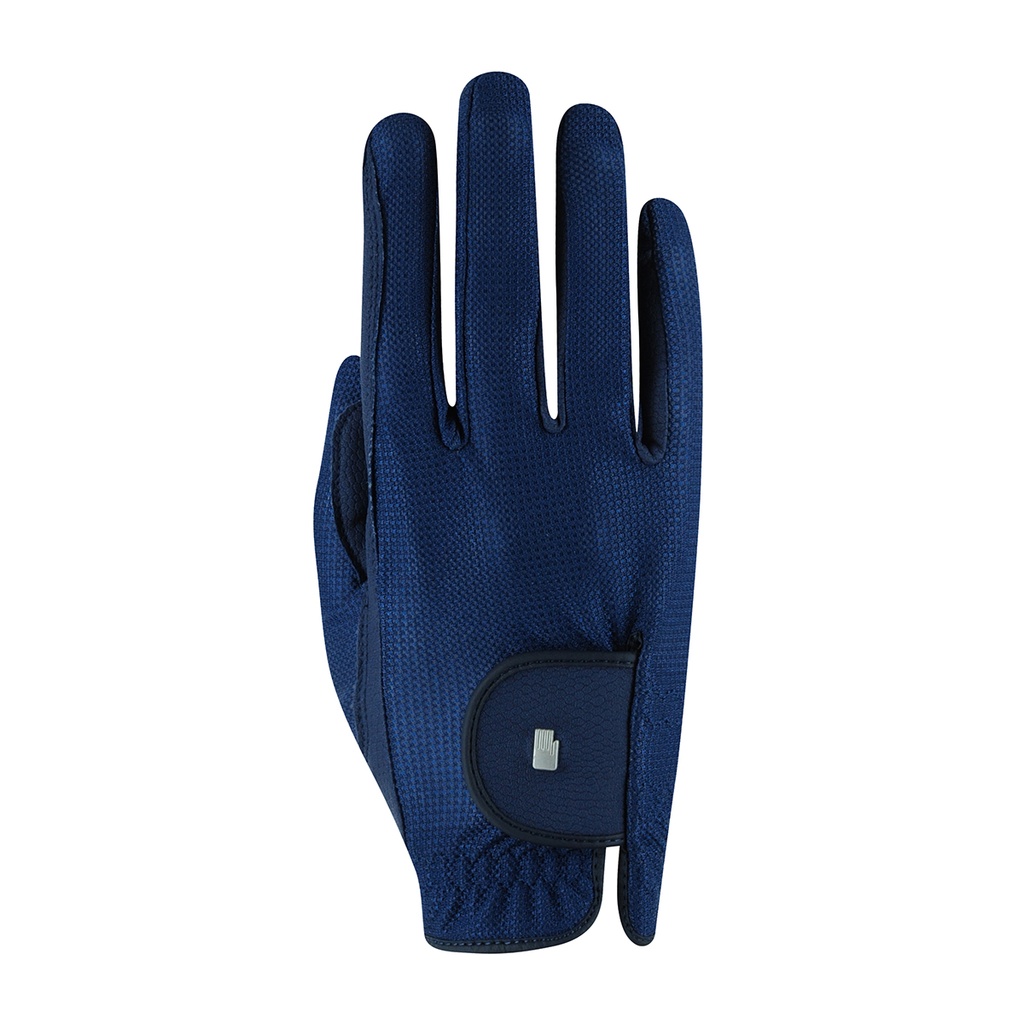 Roeckl Handschoenen Roeck Grip Lite