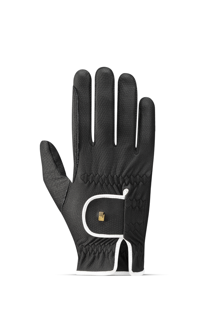 Roeckl Handschoenen Lona