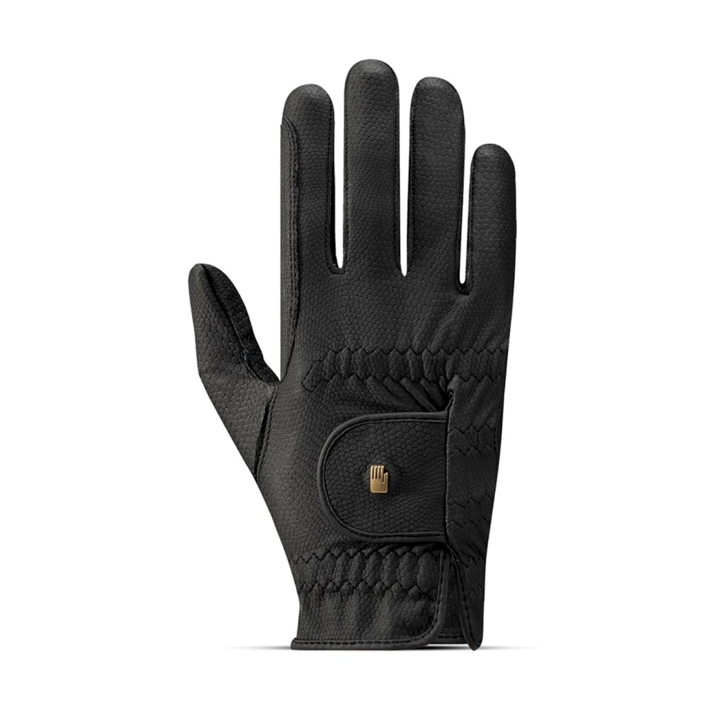 Roeckl Roeck Grip Winter